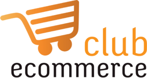 club ecommerce - Club Ecommerce