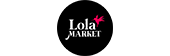 lola markets