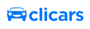 clicars  ecommerce awards