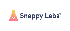 snappy labs